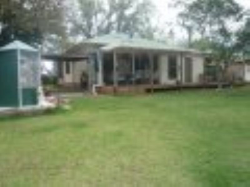 4083 MV HWY, Yarrawonga VIC 3730