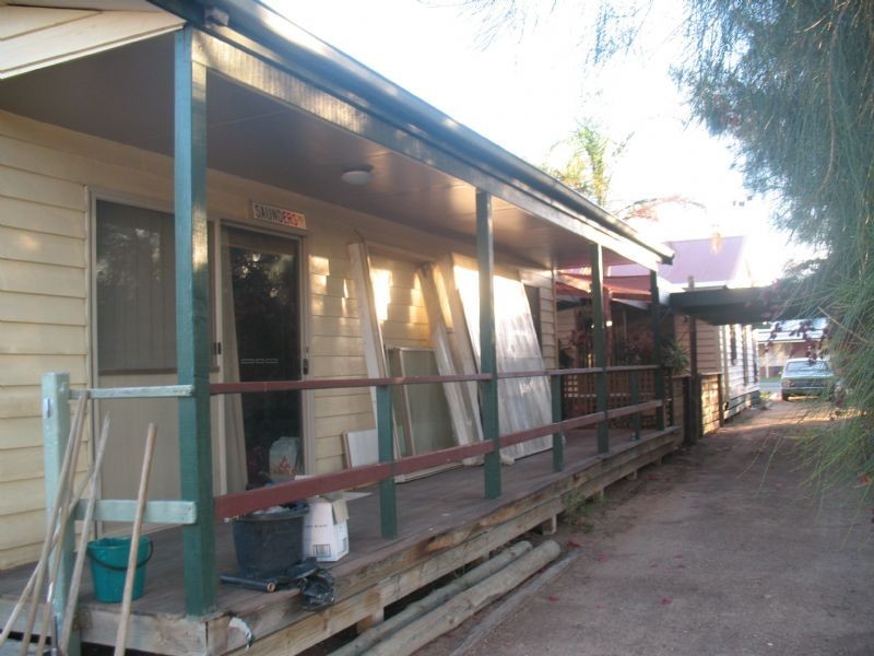 9 Mallon Street, Tungamah VIC 3728