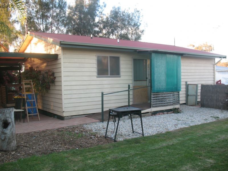 9 Mallon Street, Tungamah VIC 3728