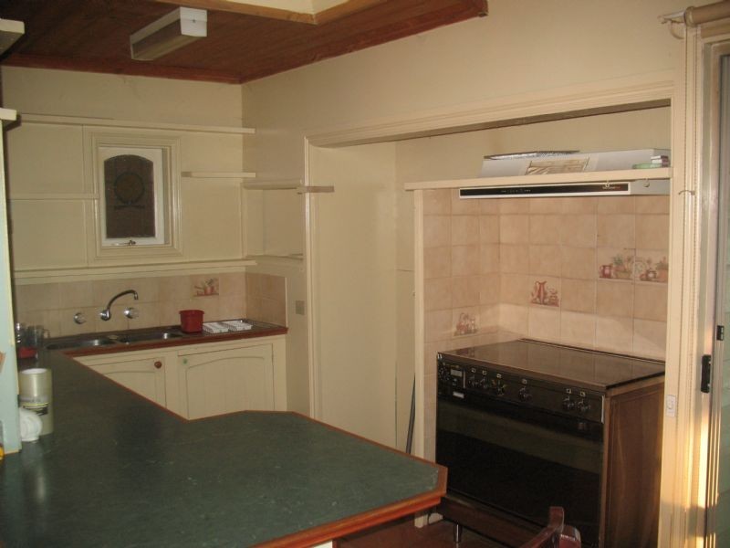 9 Mallon Street, Tungamah VIC 3728