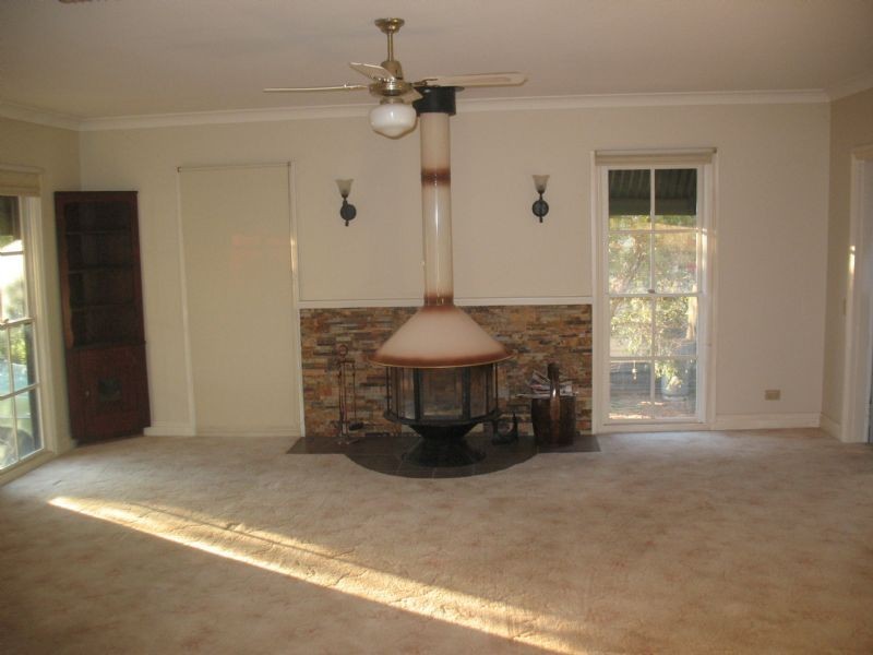 9 Mallon Street, Tungamah VIC 3728