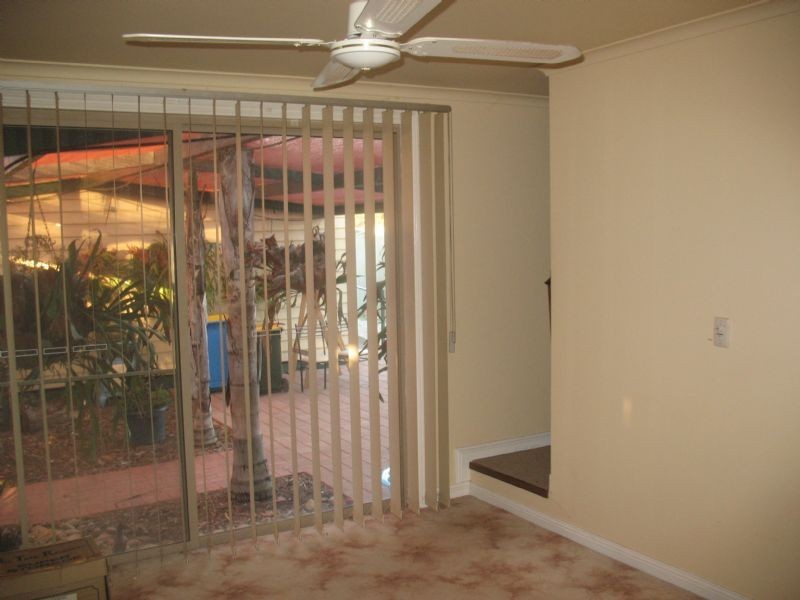 9 Mallon Street, Tungamah VIC 3728