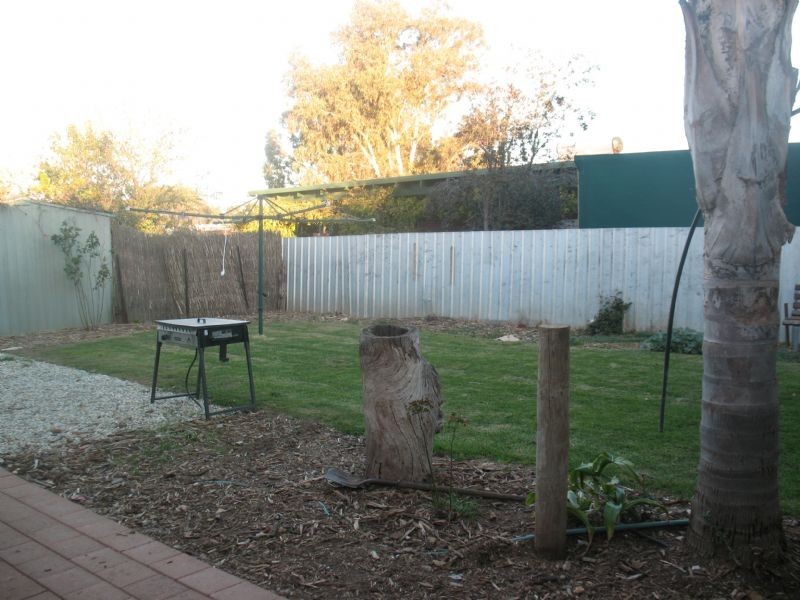 9 Mallon Street, Tungamah VIC 3728