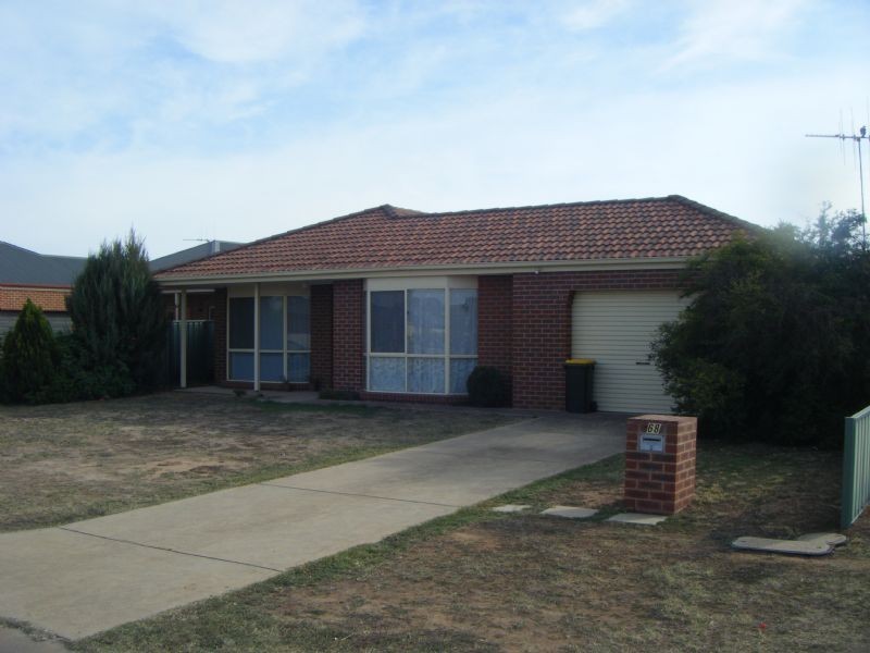 68 Witt Street, Yarrawonga VIC 3730