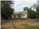 104 Lucan Street, Mulwala NSW 2647