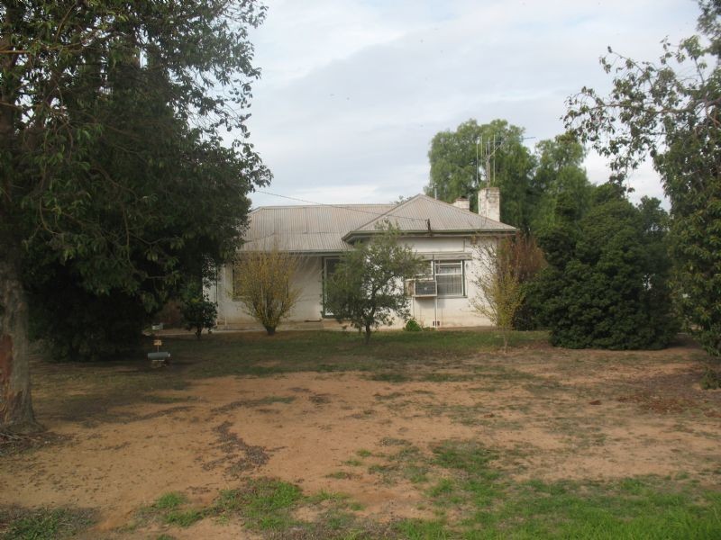 104 Lucan Street, Mulwala NSW 2647