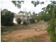 104 Lucan Street, Mulwala NSW 2647