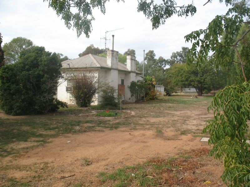 104 Lucan Street, Mulwala NSW 2647