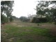 104 Lucan Street, Mulwala NSW 2647