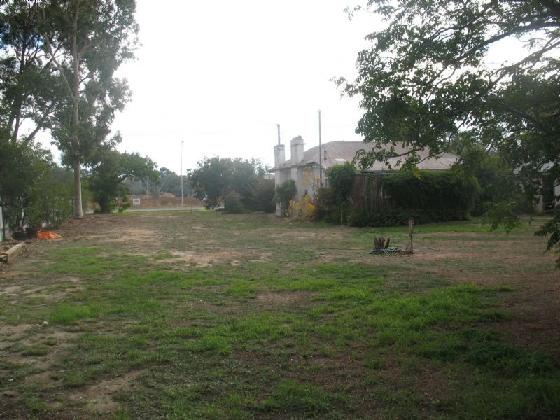 104 Lucan Street, Mulwala NSW 2647