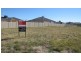 V/L-1a La Bamba Drive, Yarrawonga VIC 3730
