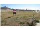 V/L-1a La Bamba Drive, Yarrawonga VIC 3730
