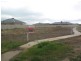 V/L-1a La Bamba Drive, Yarrawonga VIC 3730