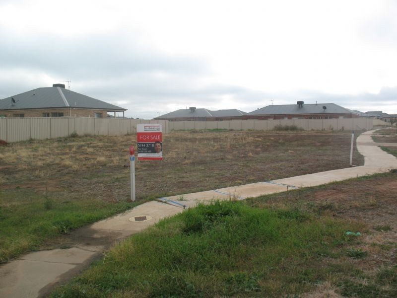 V/L-1a La Bamba Drive, Yarrawonga VIC 3730