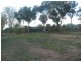 77 Savage Street, Mulwala NSW 2647