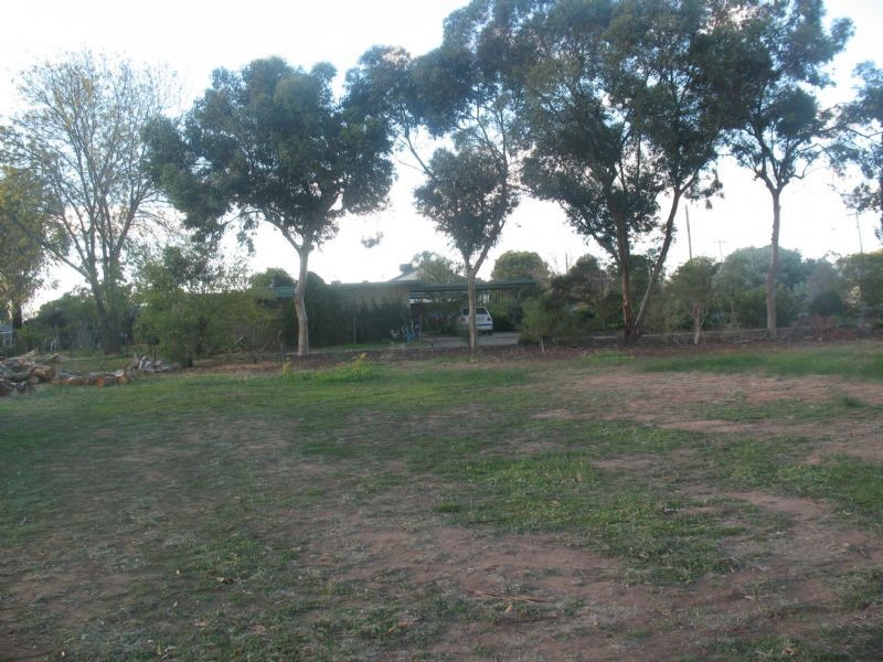 77 Savage Street, Mulwala NSW 2647