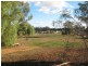77 Savage Street, Mulwala NSW 2647