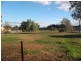 77 Savage Street, Mulwala NSW 2647