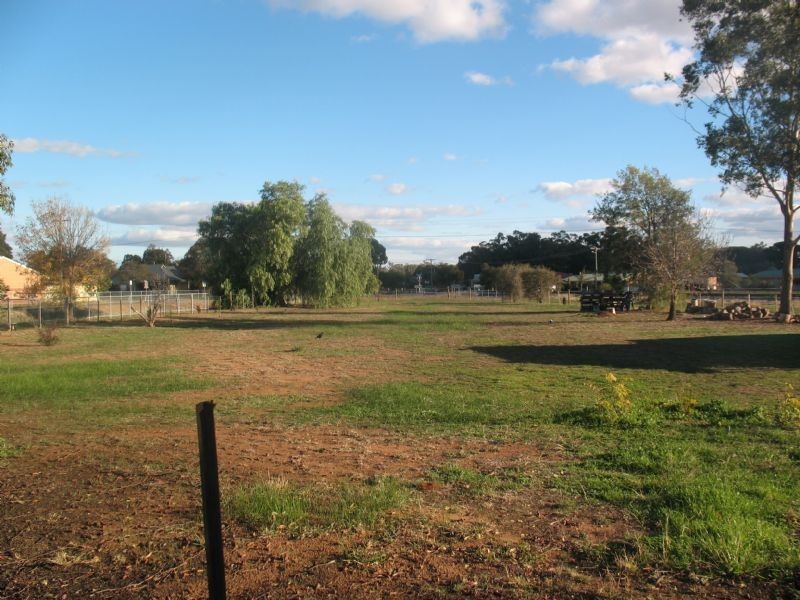 77 Savage Street, Mulwala NSW 2647