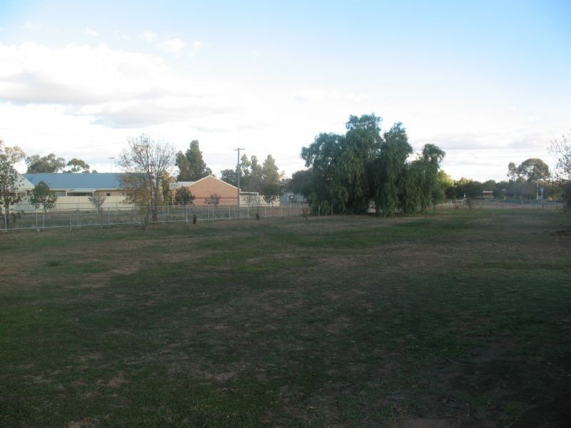 77 Savage Street, Mulwala NSW 2647
