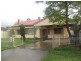 47 Tom Street, Yarrawonga VIC 3730