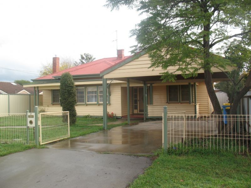 47 Tom Street, Yarrawonga VIC 3730