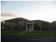 105 Telford Street, Yarrawonga VIC 3730