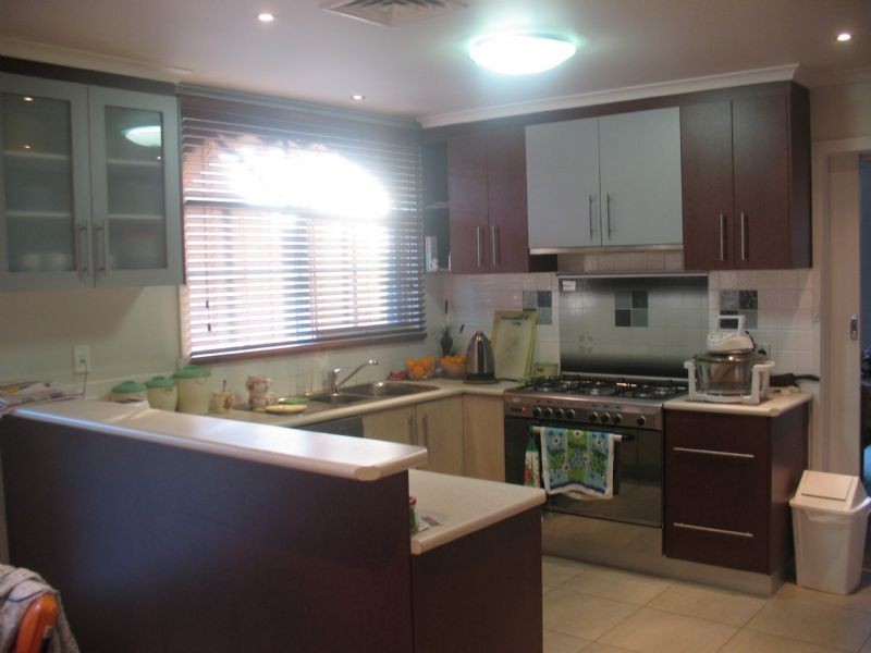 105 Telford Street, Yarrawonga VIC 3730
