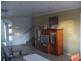 105 Telford Street, Yarrawonga VIC 3730