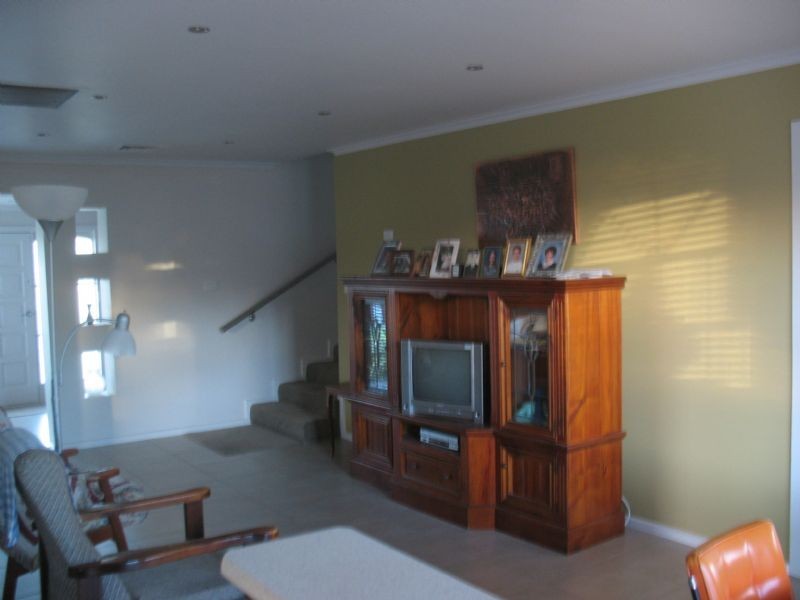 105 Telford Street, Yarrawonga VIC 3730