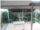 105 Telford Street, Yarrawonga VIC 3730