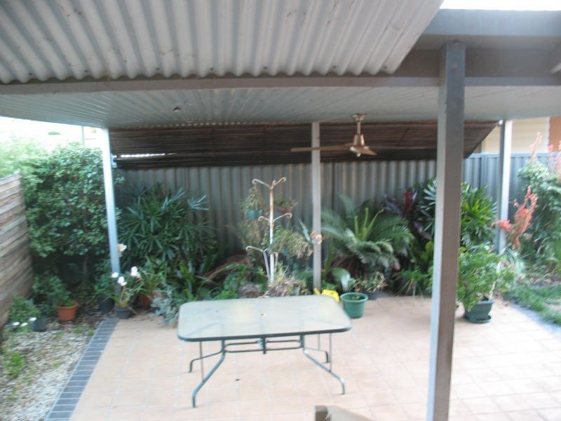 105 Telford Street, Yarrawonga VIC 3730