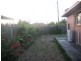 105 Telford Street, Yarrawonga VIC 3730