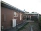 105 Telford Street, Yarrawonga VIC 3730