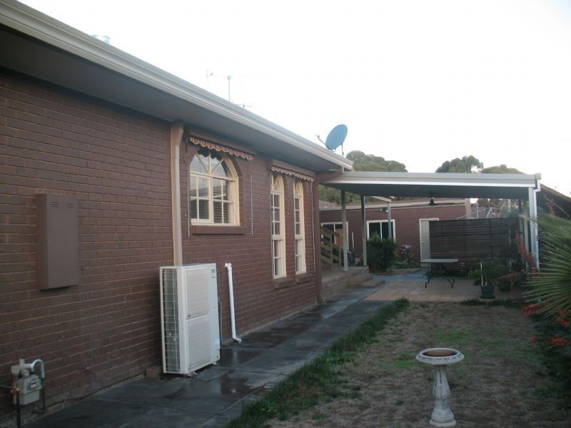 105 Telford Street, Yarrawonga VIC 3730
