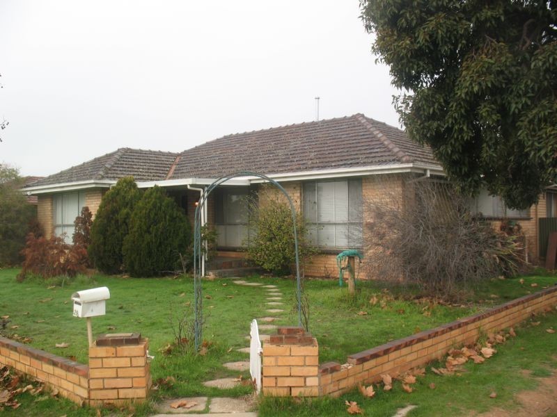 29a McNally Street, Yarrawonga VIC 3730