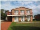 51 Stevenson Crt, Yarrawonga VIC 3730