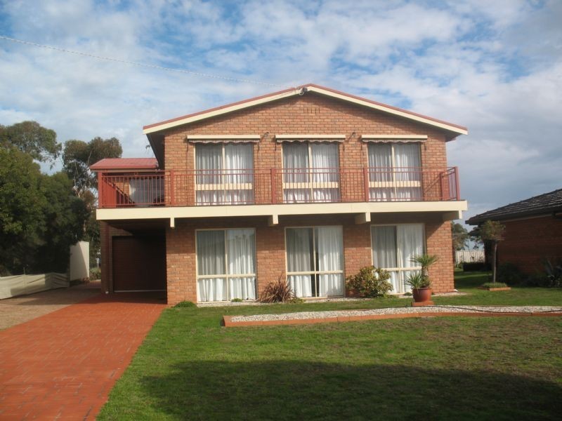 51 Stevenson Crt, Yarrawonga VIC 3730