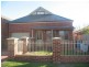 1/43a Hovell Street, Yarrawonga VIC 3730