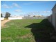 LOT 267  PARSONS, Yarrawonga VIC 3730