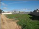 LOT 267  PARSONS, Yarrawonga VIC 3730
