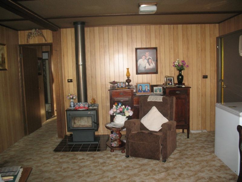 52  Dunlop Street, Yarrawonga VIC 3730