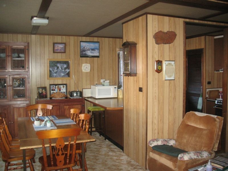 52  Dunlop Street, Yarrawonga VIC 3730