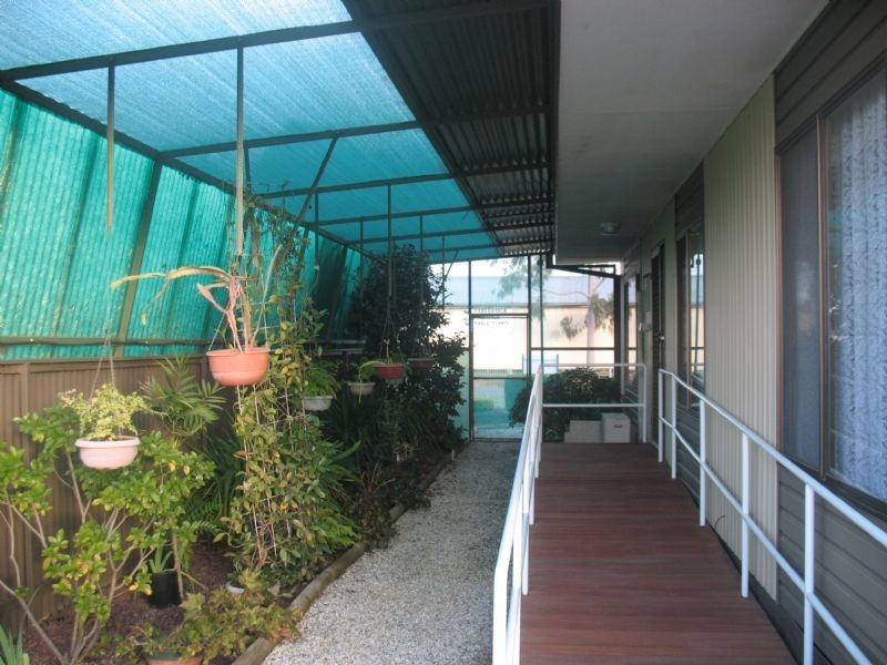 52  Dunlop Street, Yarrawonga VIC 3730