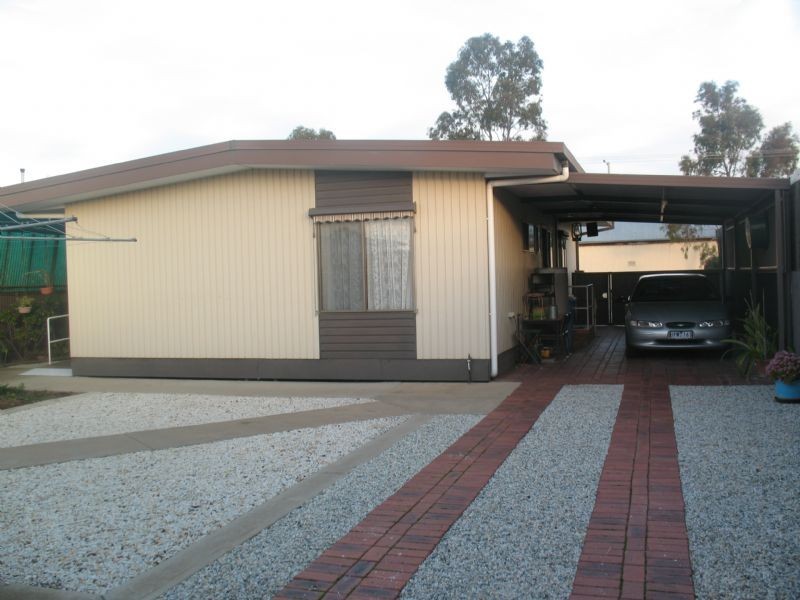 52  Dunlop Street, Yarrawonga VIC 3730