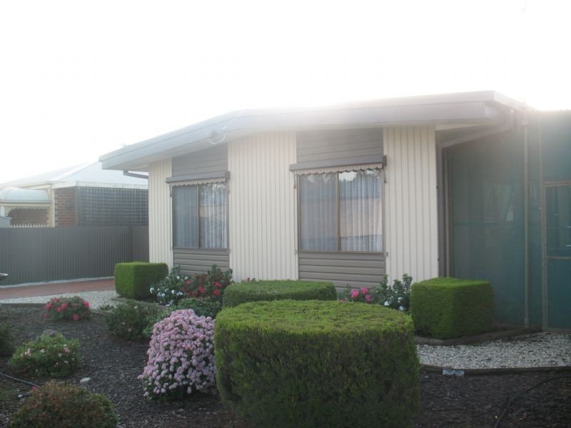 52  Dunlop Street, Yarrawonga VIC 3730