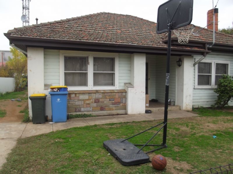 24 Piper Street, Yarrawonga VIC 3730