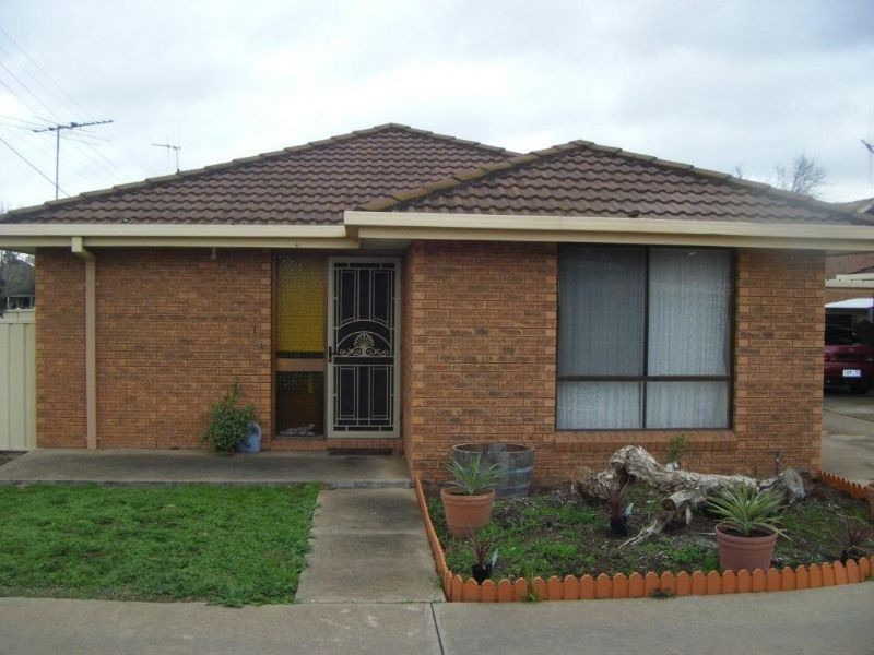 1/90 Telford Street, Yarrawonga VIC 3730