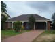 85 Rosemary Crt, Yarrawonga VIC 3730