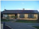 22 Tom Street, Yarrawonga VIC 3730